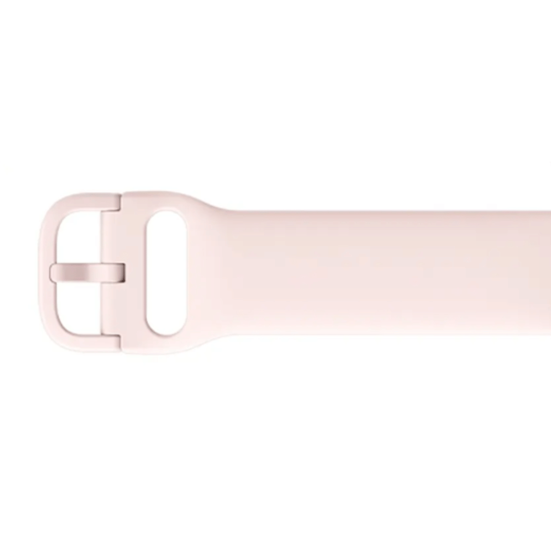 Amazfit Active