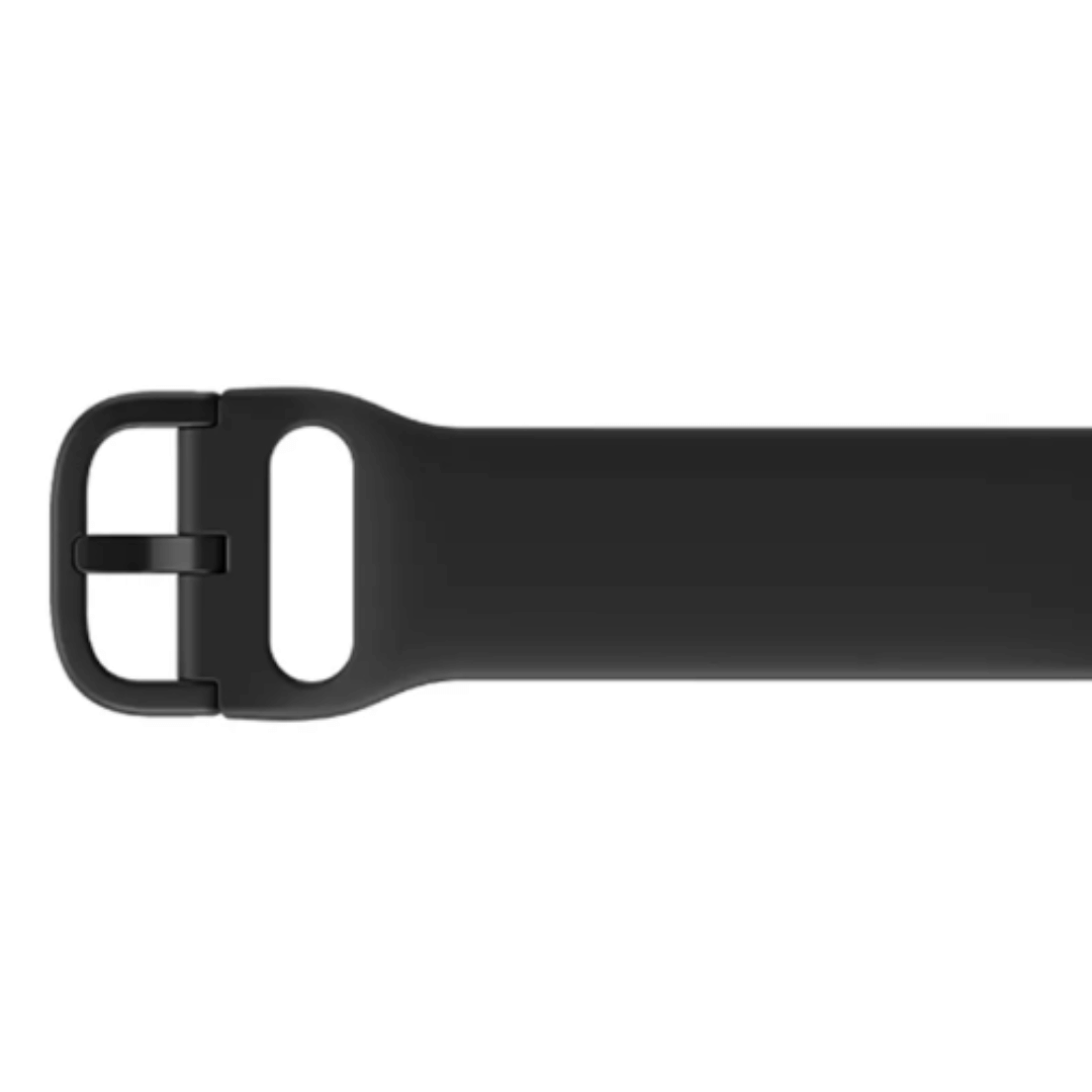 Amazfit Active