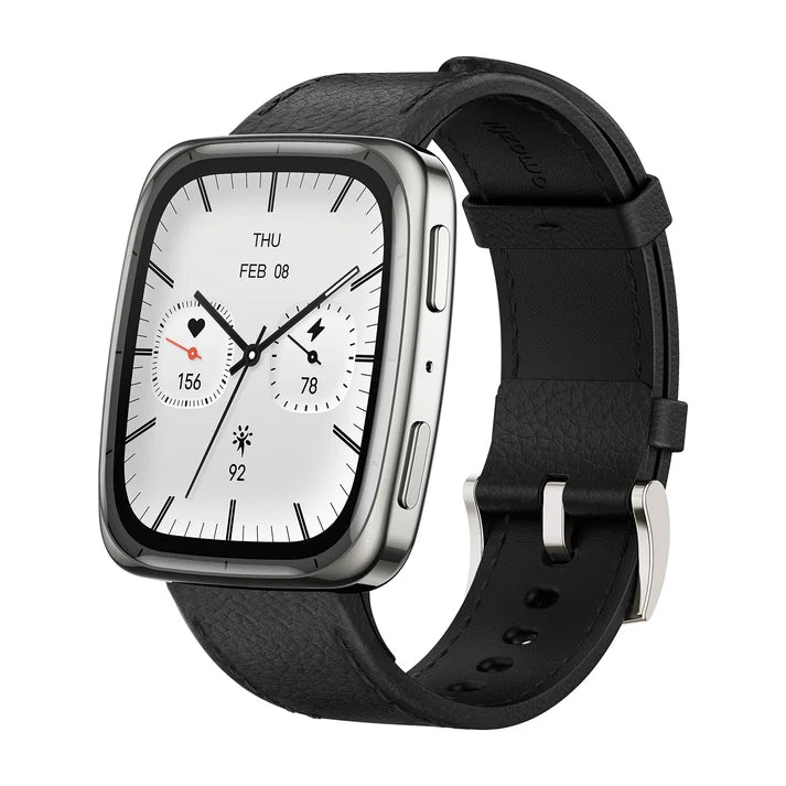 Amazfit Active 2 | Comandă Online | Amazfit România – amazfit-romania