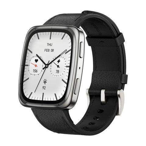 Active 2 (Square)