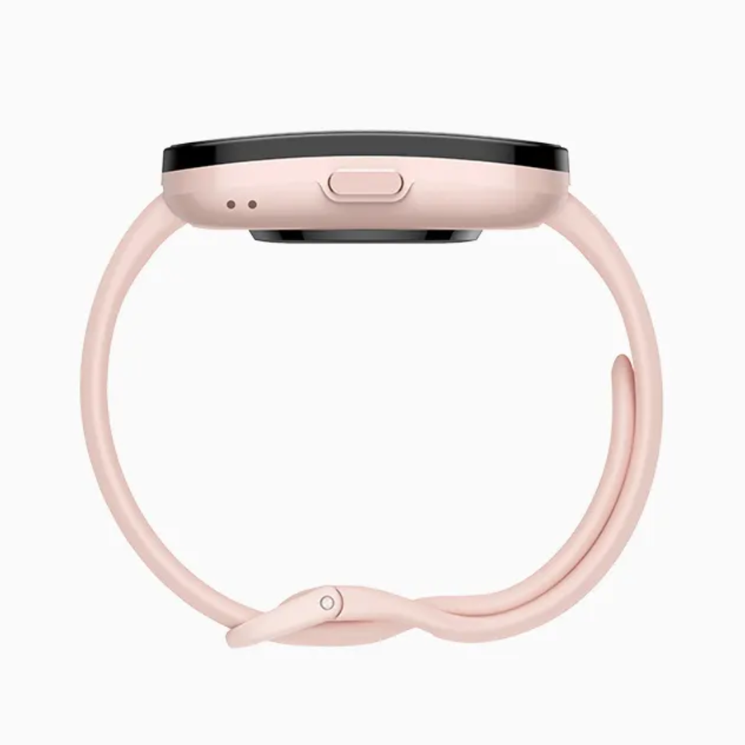 Amazfit Bip 5