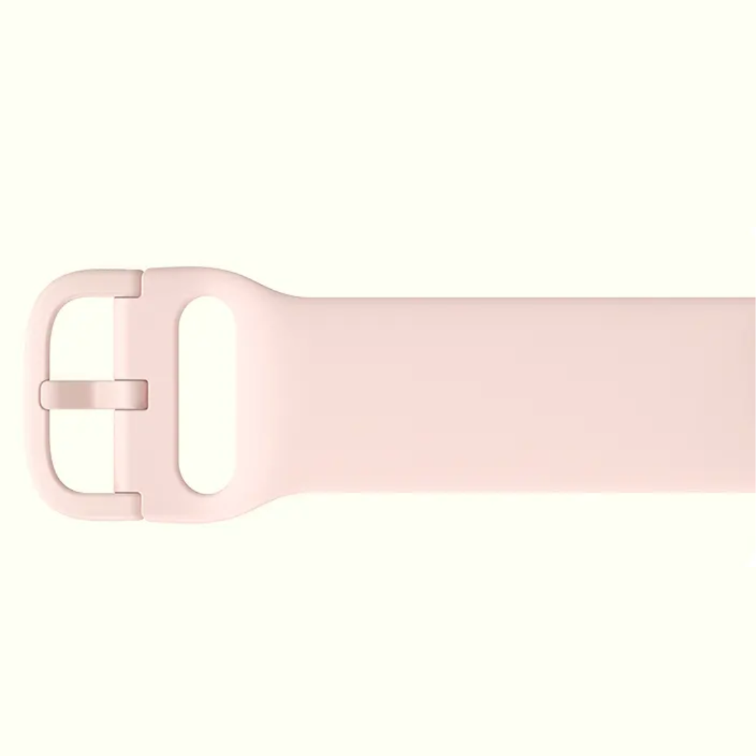 Amazfit Bip 5
