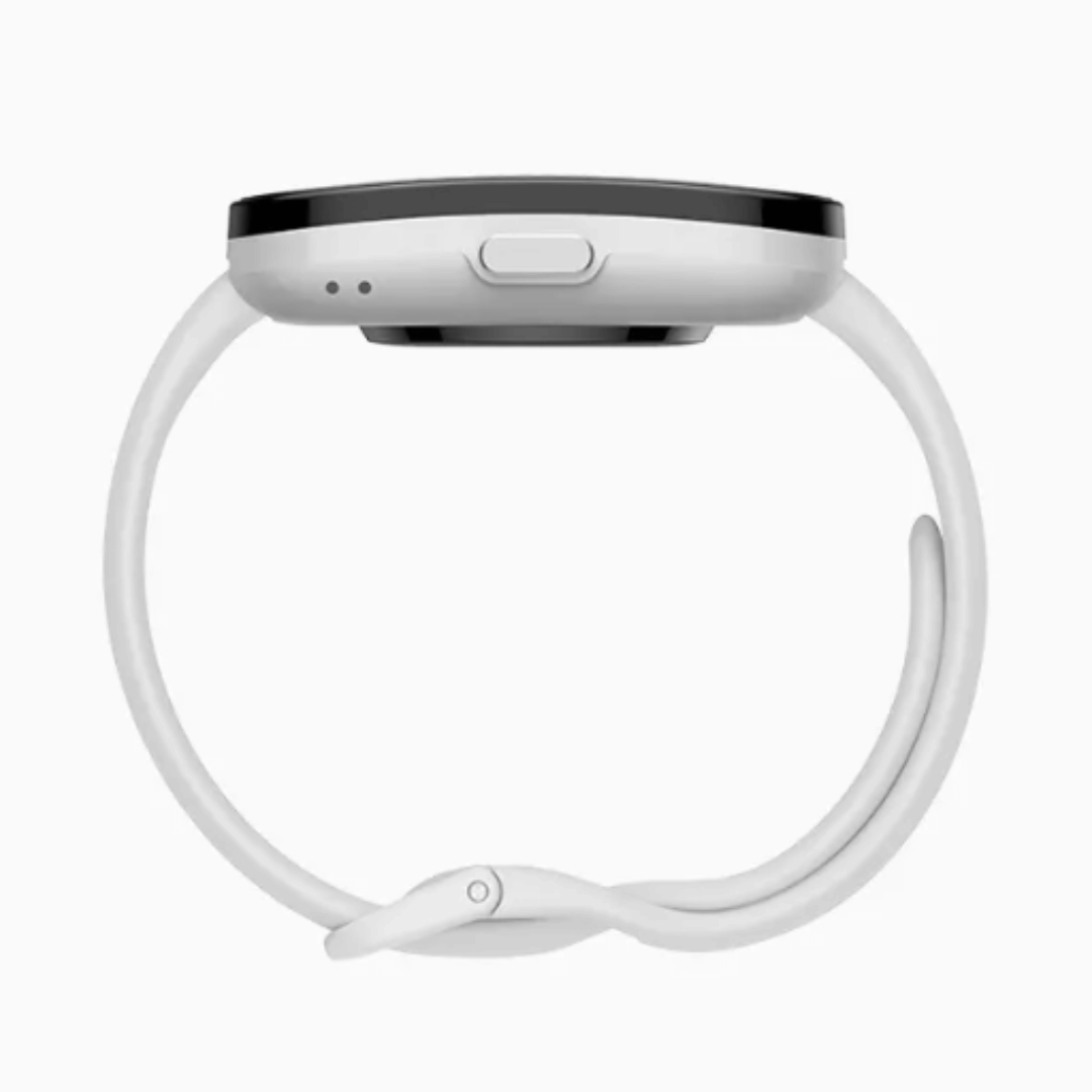 Amazfit Bip 5