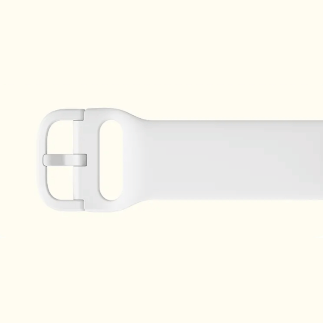 Amazfit Bip 5