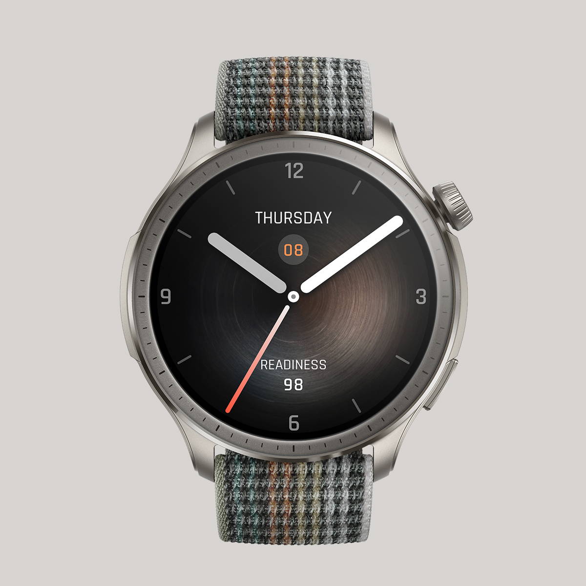 Amazfit Balance