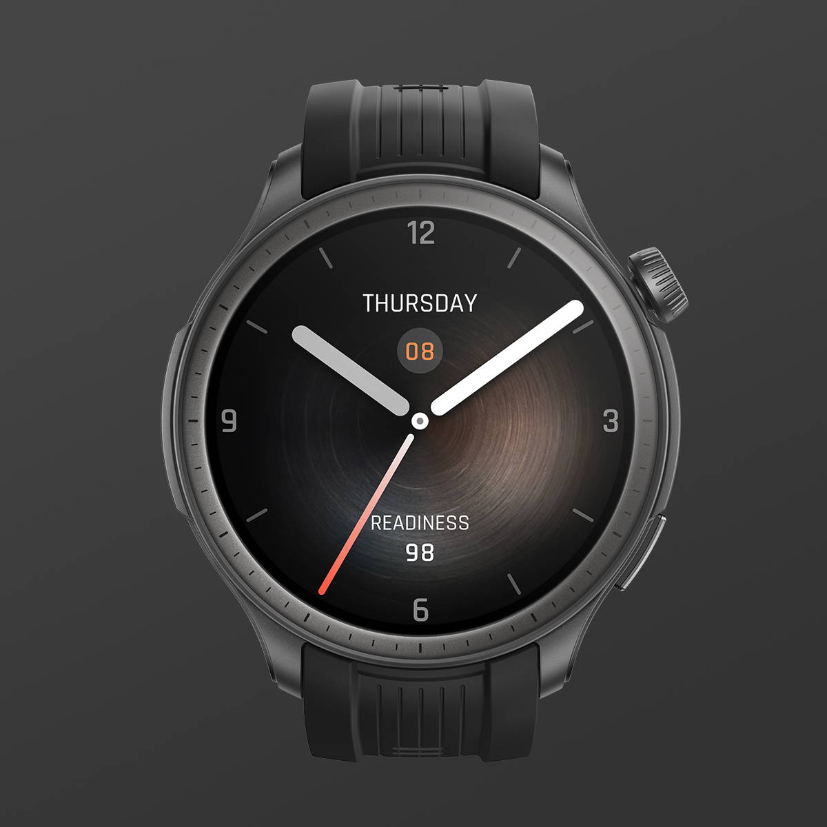 Amazfit Balance