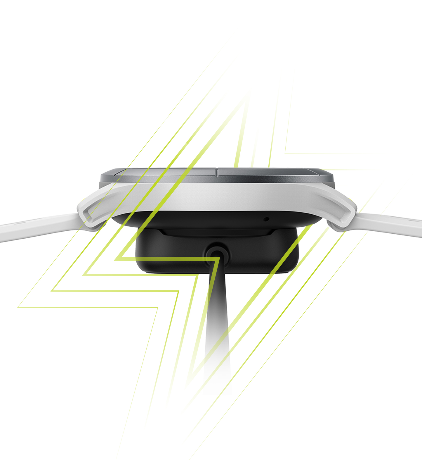 Amazfit Cheetah (Round)