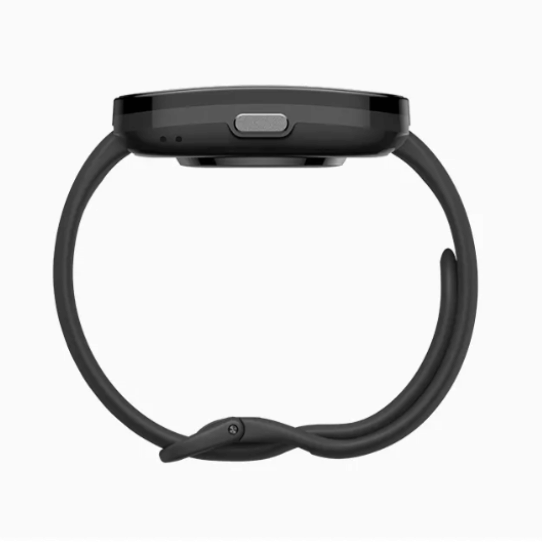 Amazfit Bip 5
