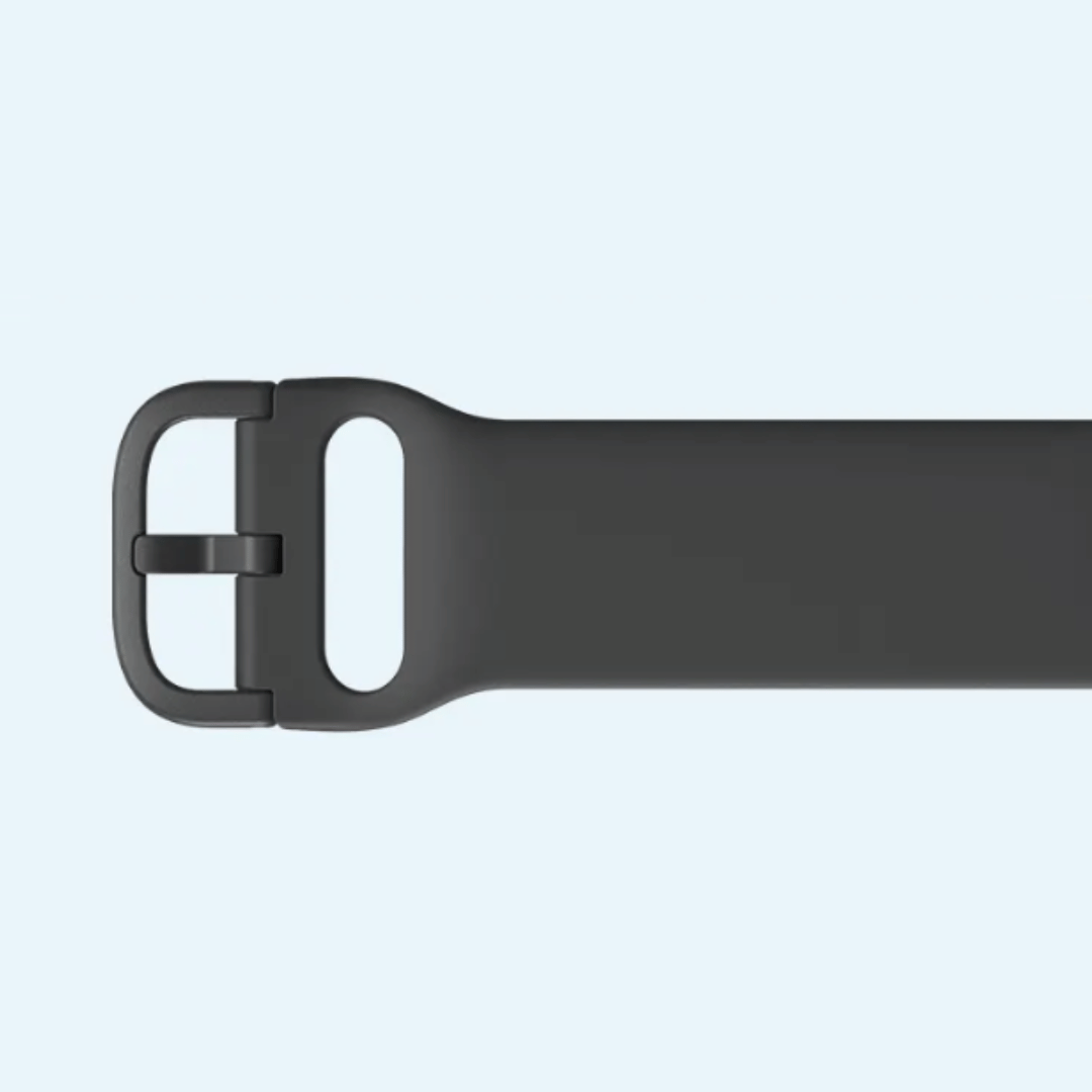 Amazfit Bip 5