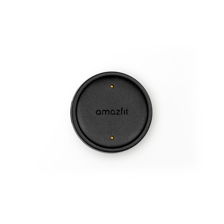 Charging Dock / Charging Cable