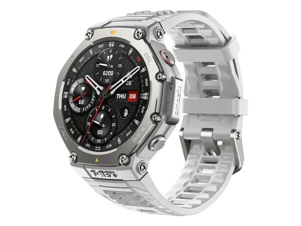 Amazfit T-Rex 3