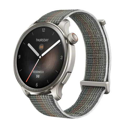 Smartwatch-uri