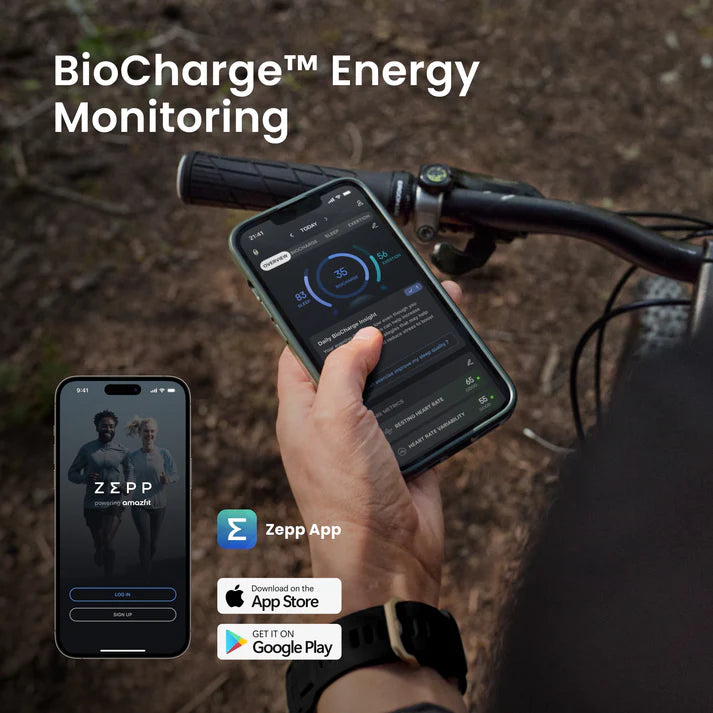 Fiecare Bătaie Contează