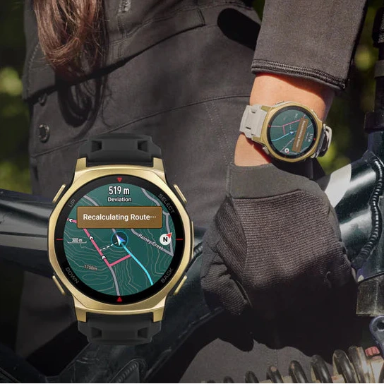 Hărți Fără Internet