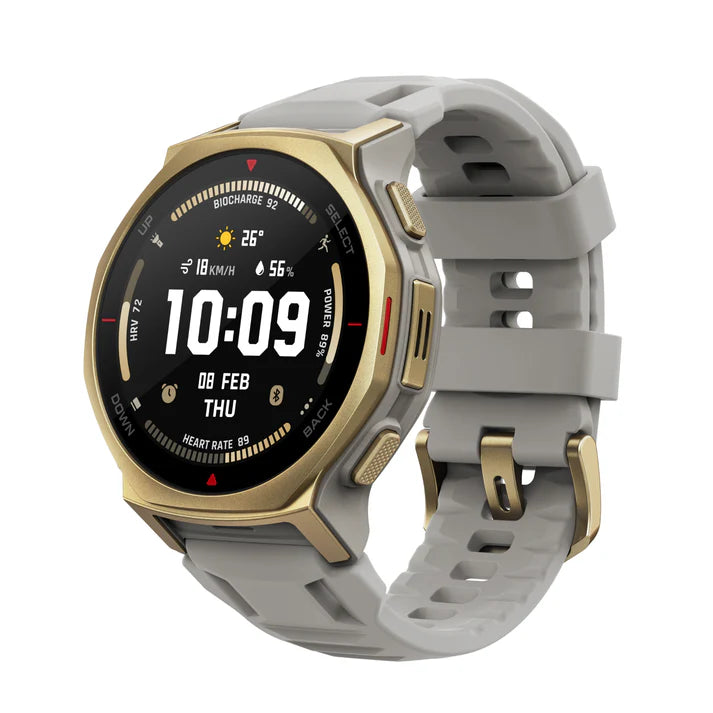 Amazfit T-Rex 3 Pro (44mm)