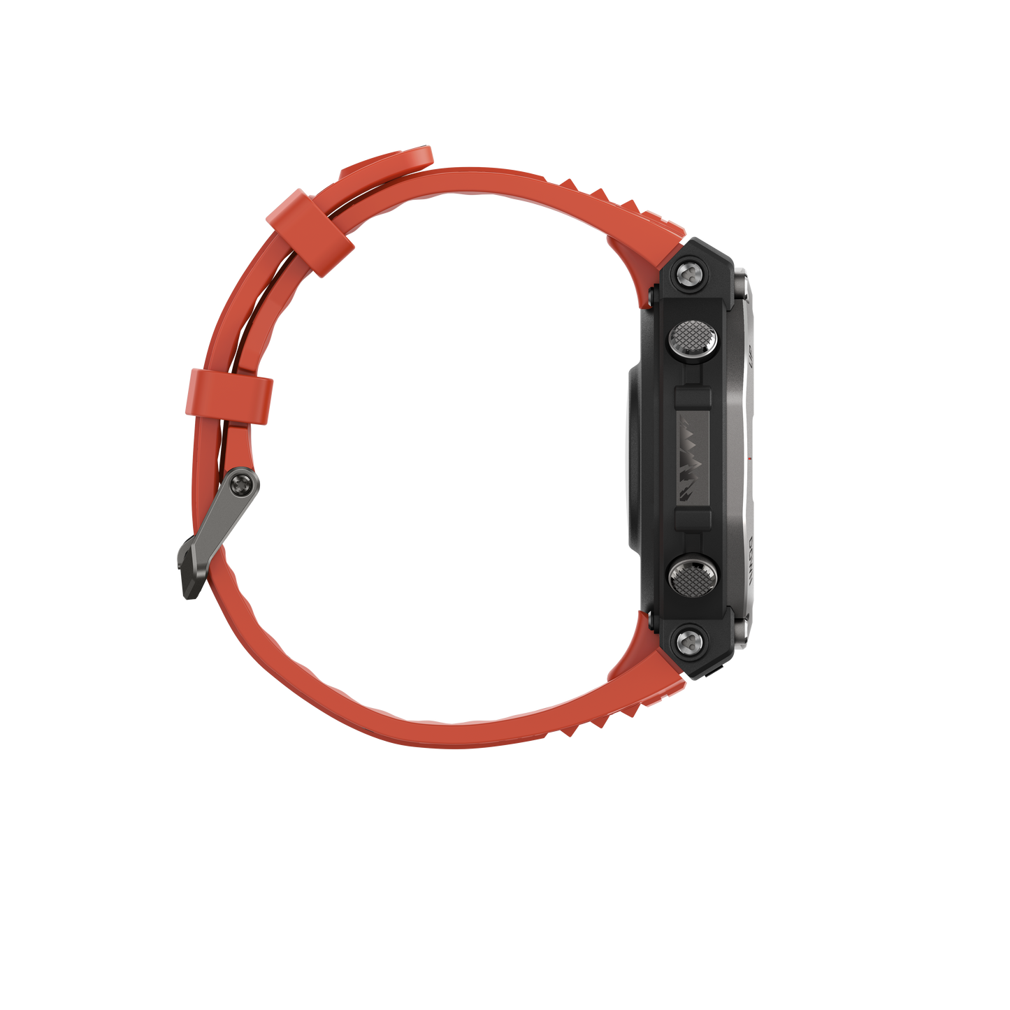 Amazfit T-Rex 3
