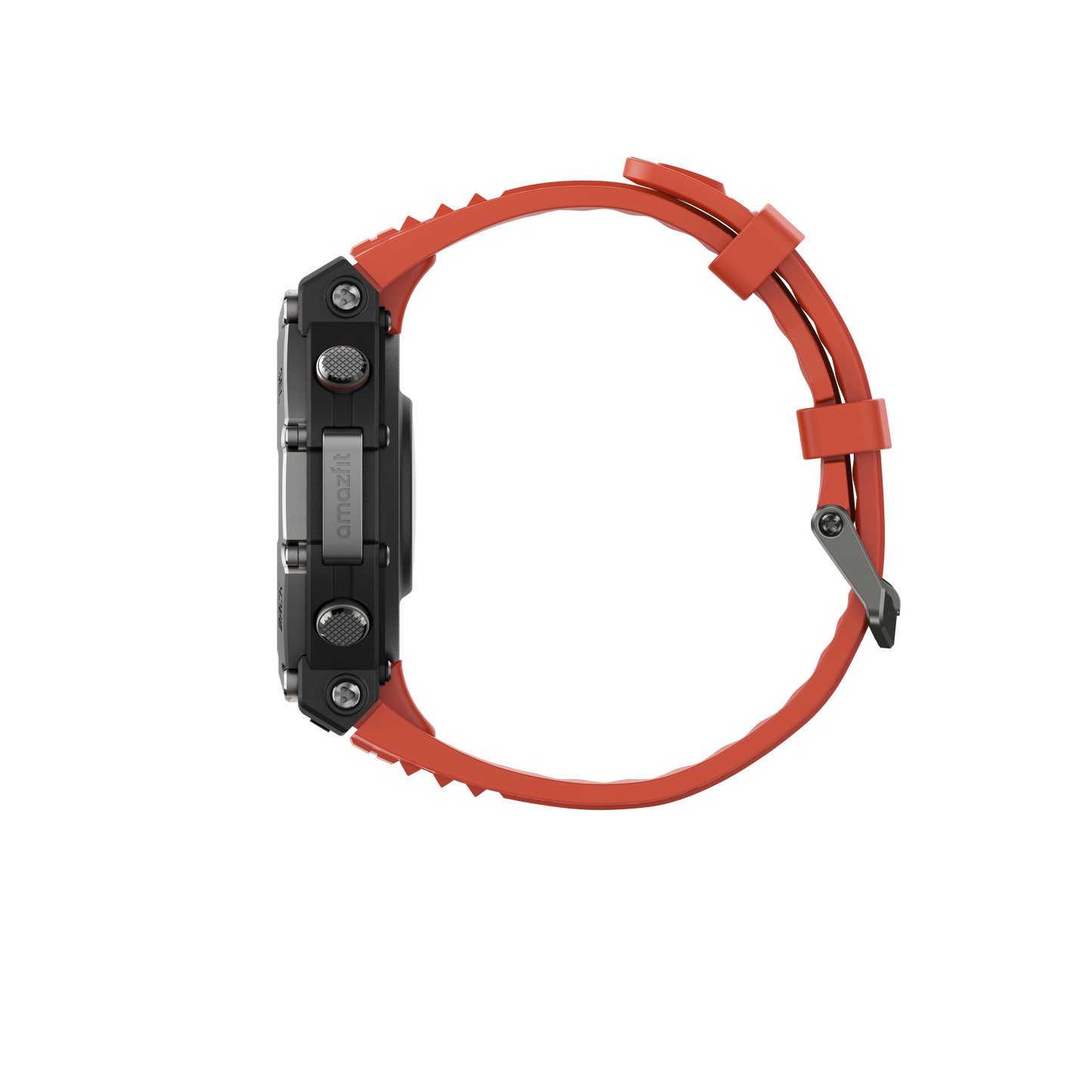 Amazfit T-Rex 3