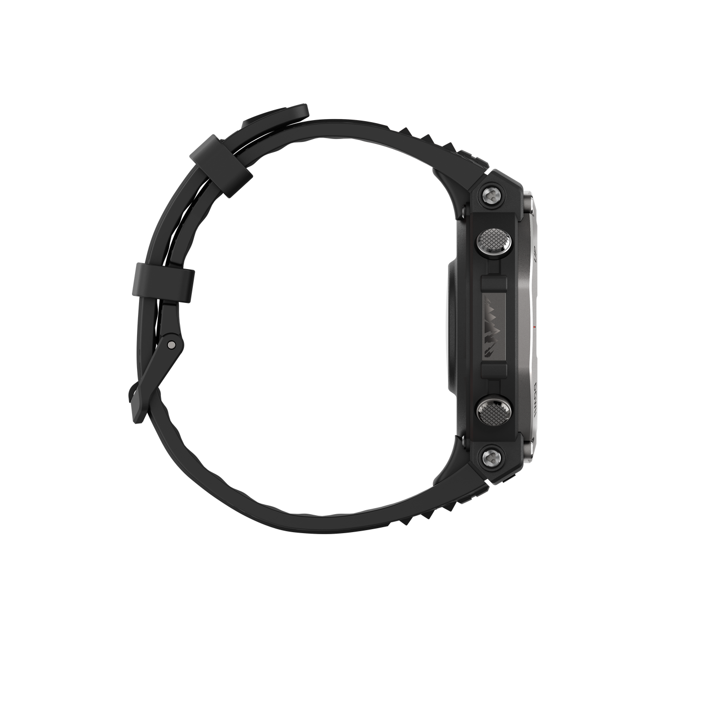 Amazfit T-Rex 3