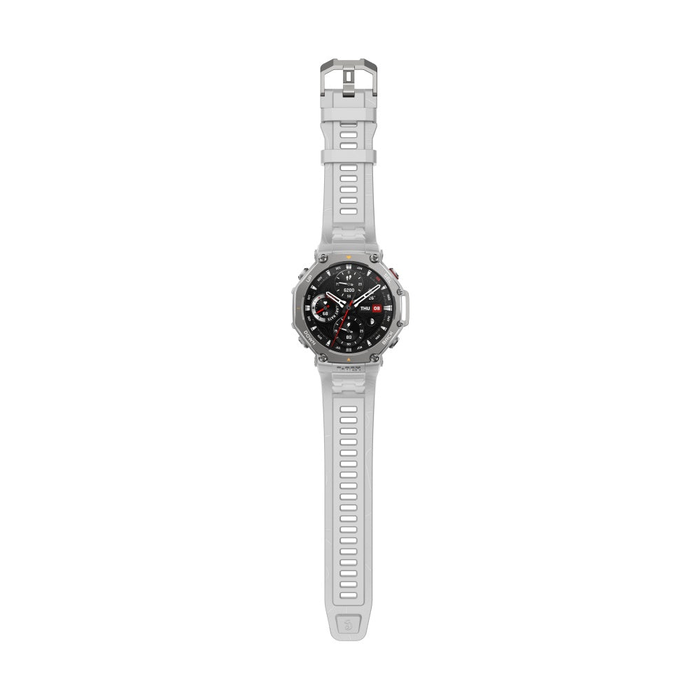 Amazfit T-Rex 3