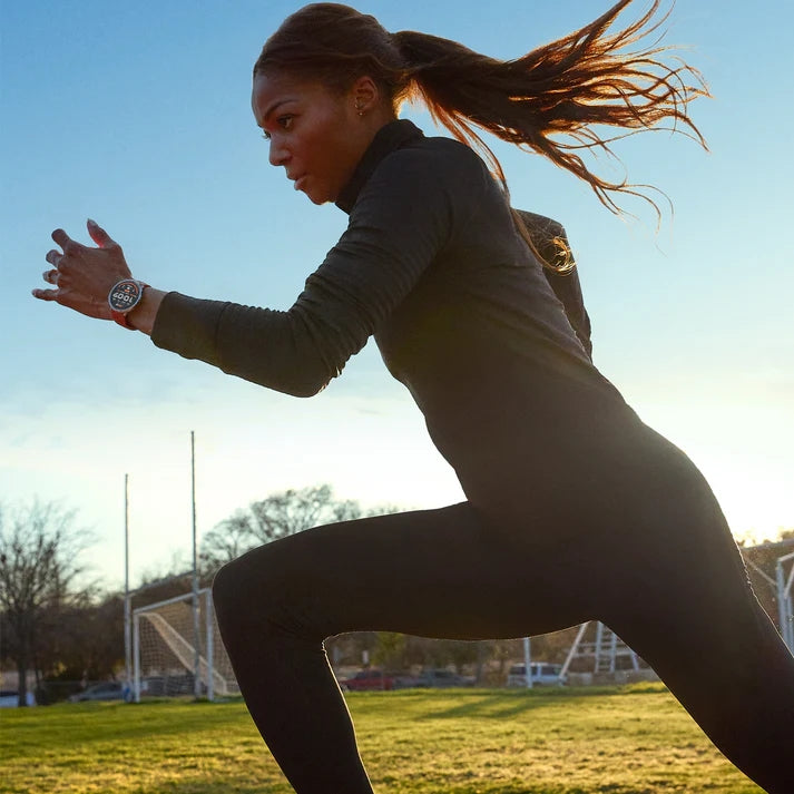 Depășește-ți Limitele