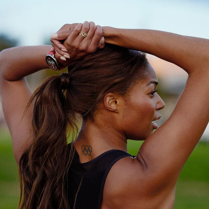 Antrenament Inteligent