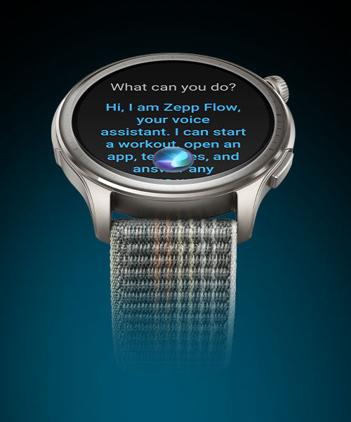 Inteligență Artificială