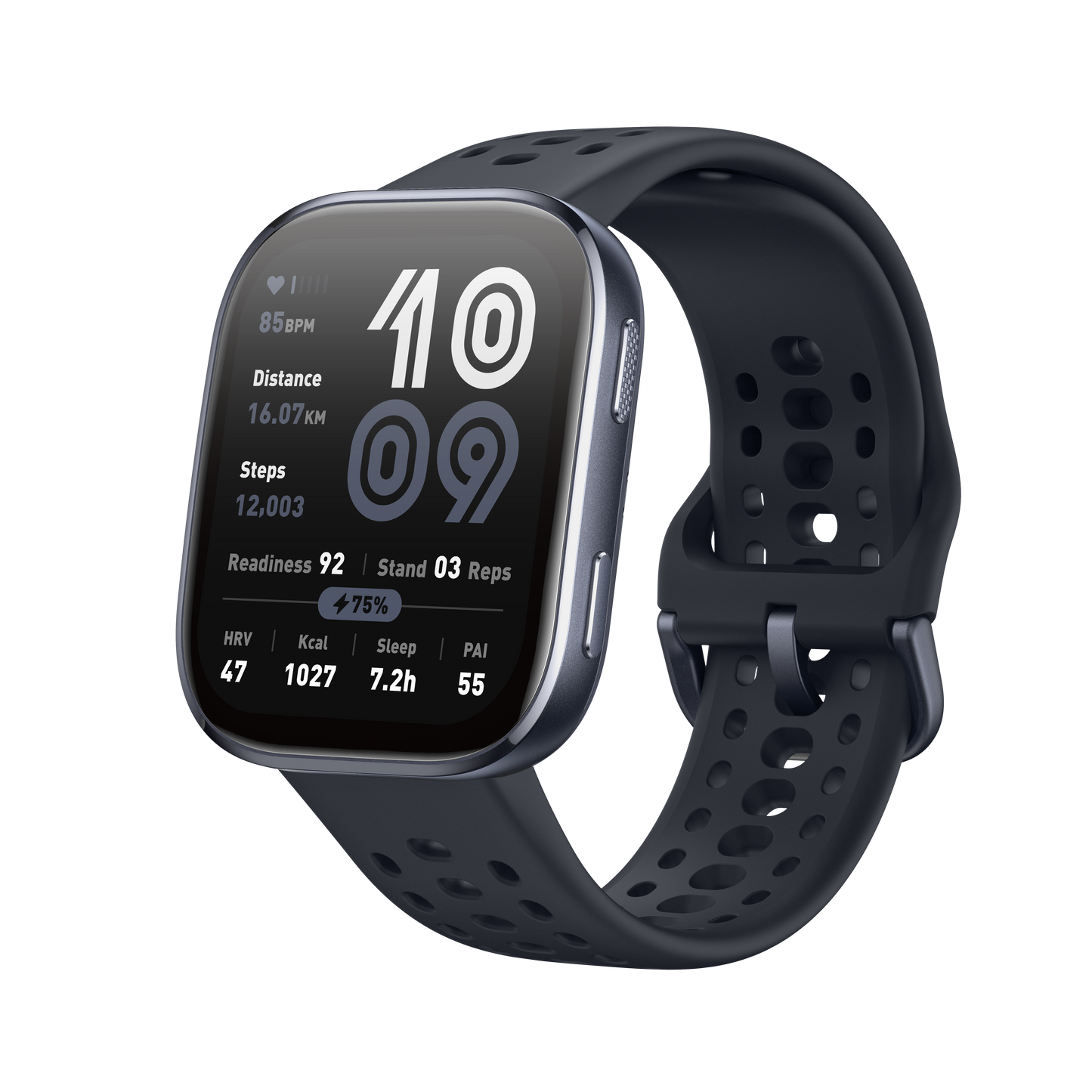 Amazfit Bip 6