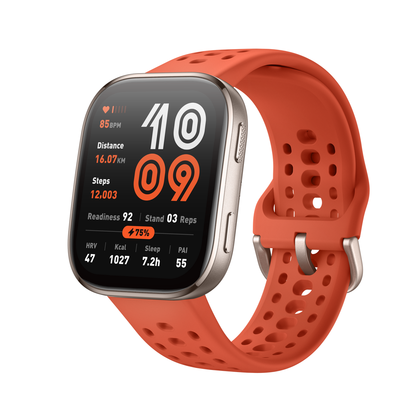 Amazfit Bip 6