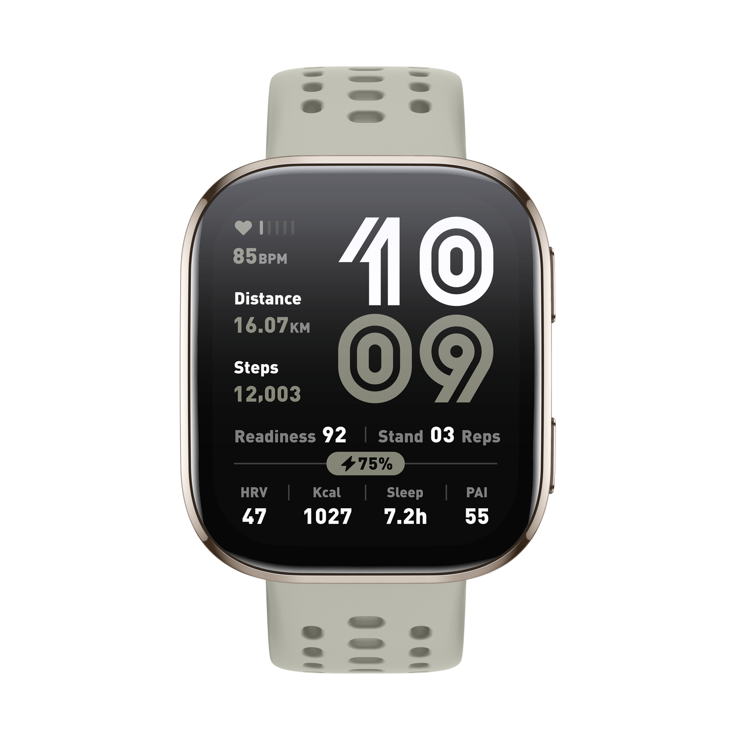 Amazfit Bip 6