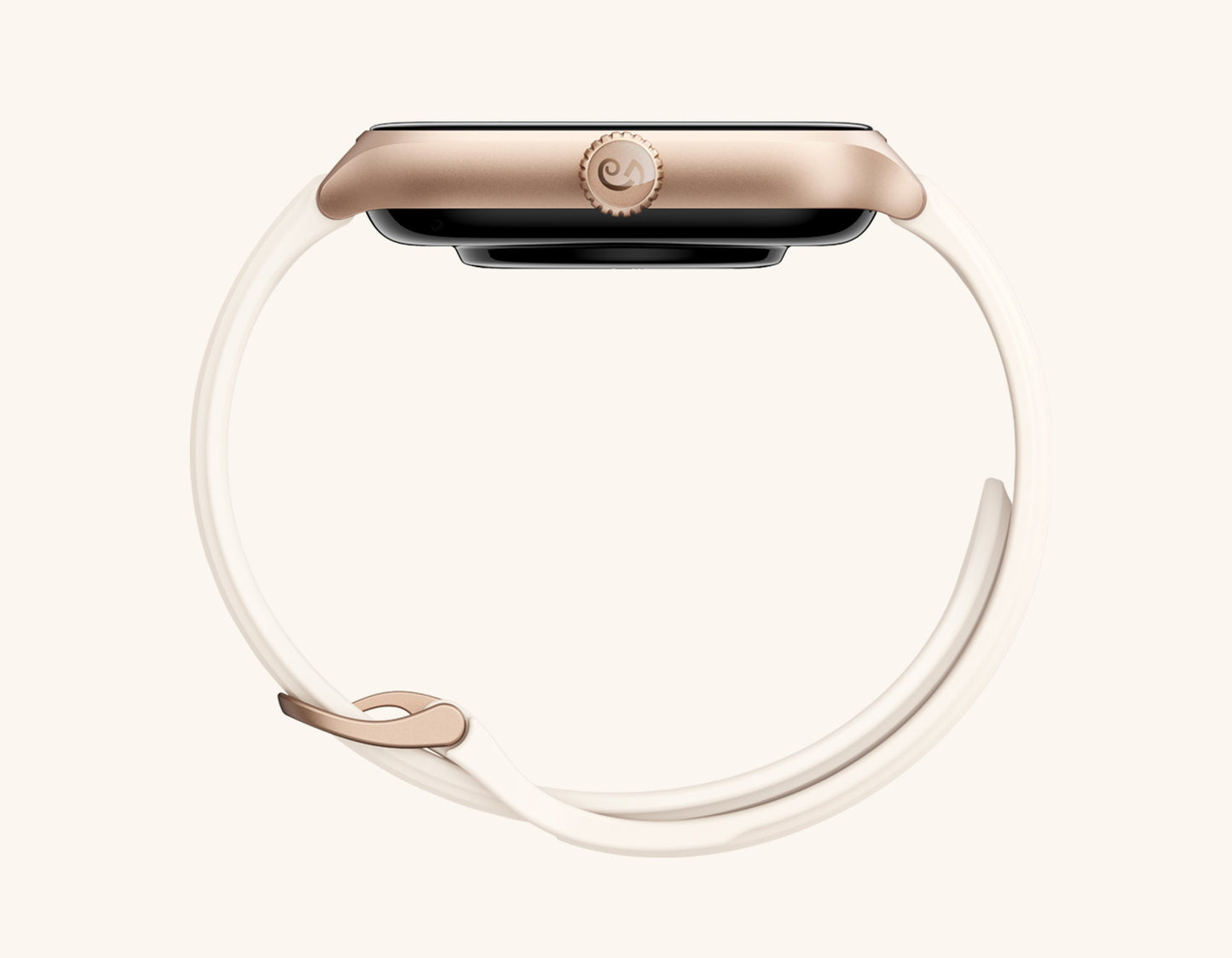 Amazfit GTS 4