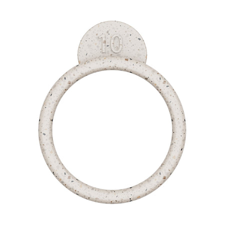 Helio Ring Sizing Kit