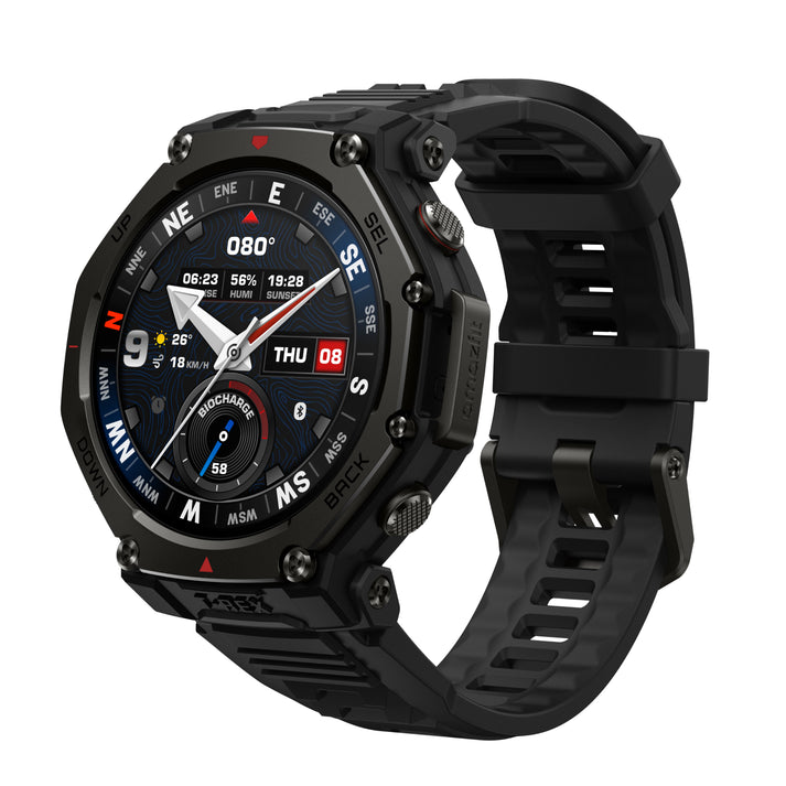 Amazfit T-Rex 3 Pro (48mm)