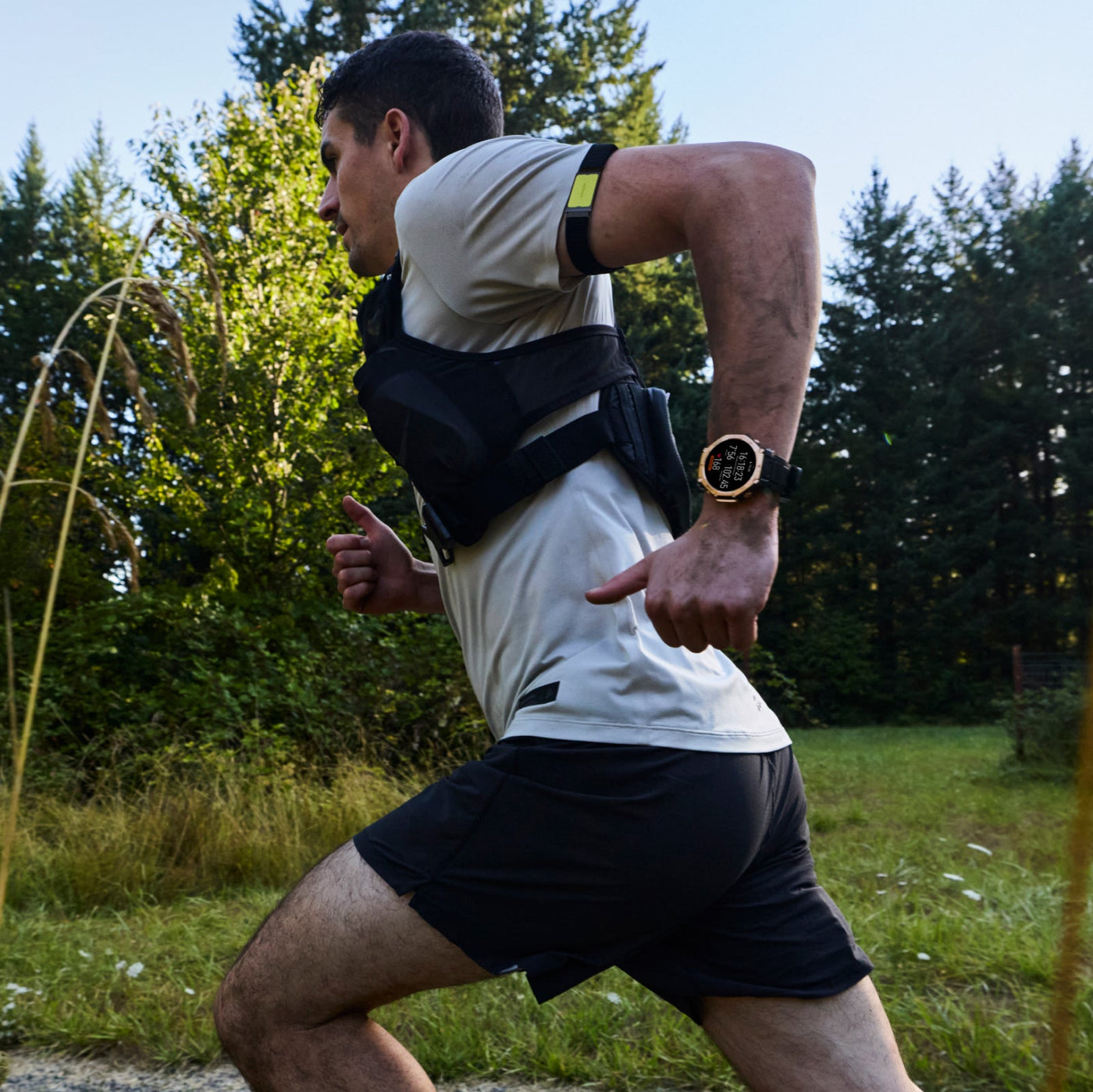 Fiecare Bătaie Contează