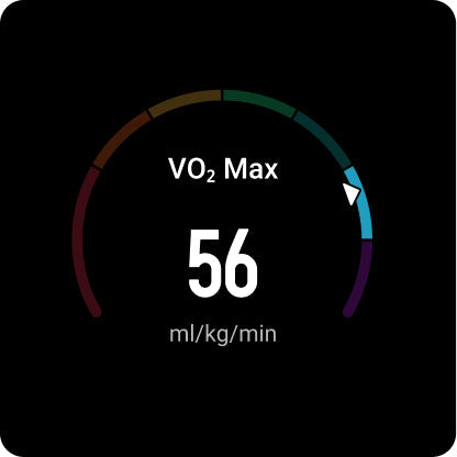Amazfit T-Rex Dual Solar