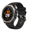 Amazfit T-Rex Dual Solar — image 1