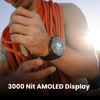 Amazfit T-Rex Dual Solar — image 3