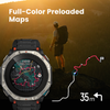 Amazfit T-Rex Dual Solar — image 6