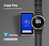 Amazfit T-Rex Dual Solar — image 8