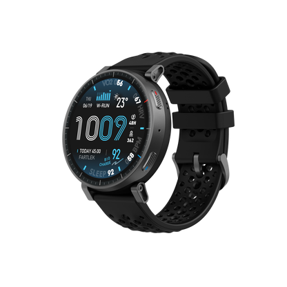 Amazfit Active Max