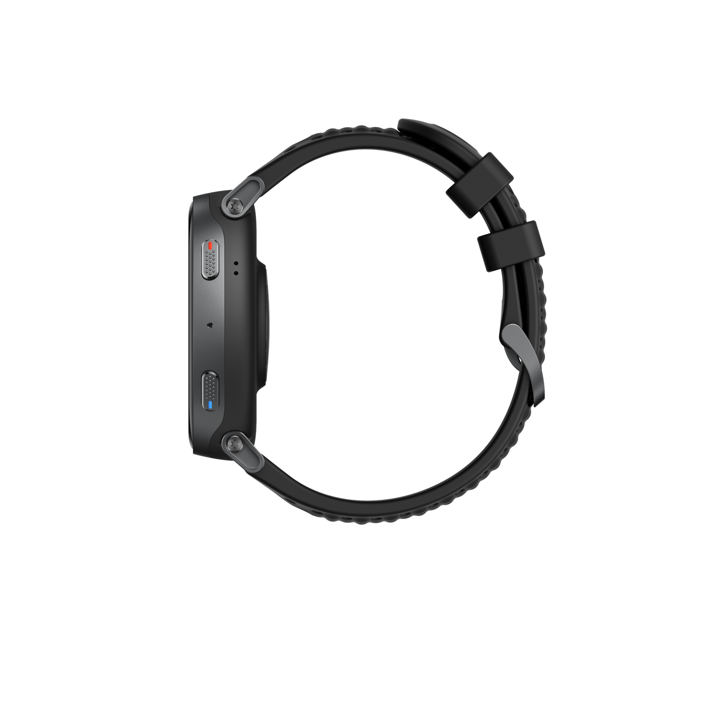 Amazfit Active Max