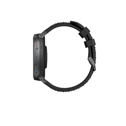 Amazfit Active Max