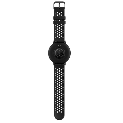 Amazfit Active Max