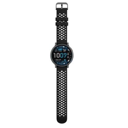 Amazfit Active Max