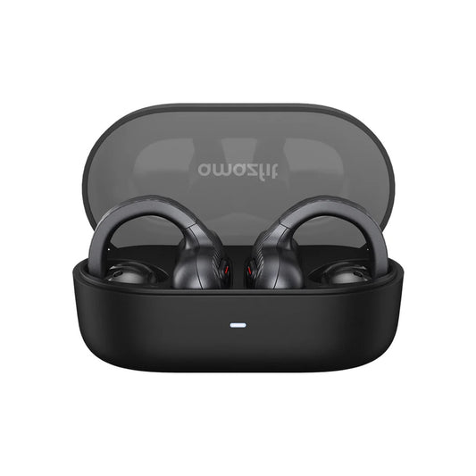 Amazfit Up Open-Ear Earbuds