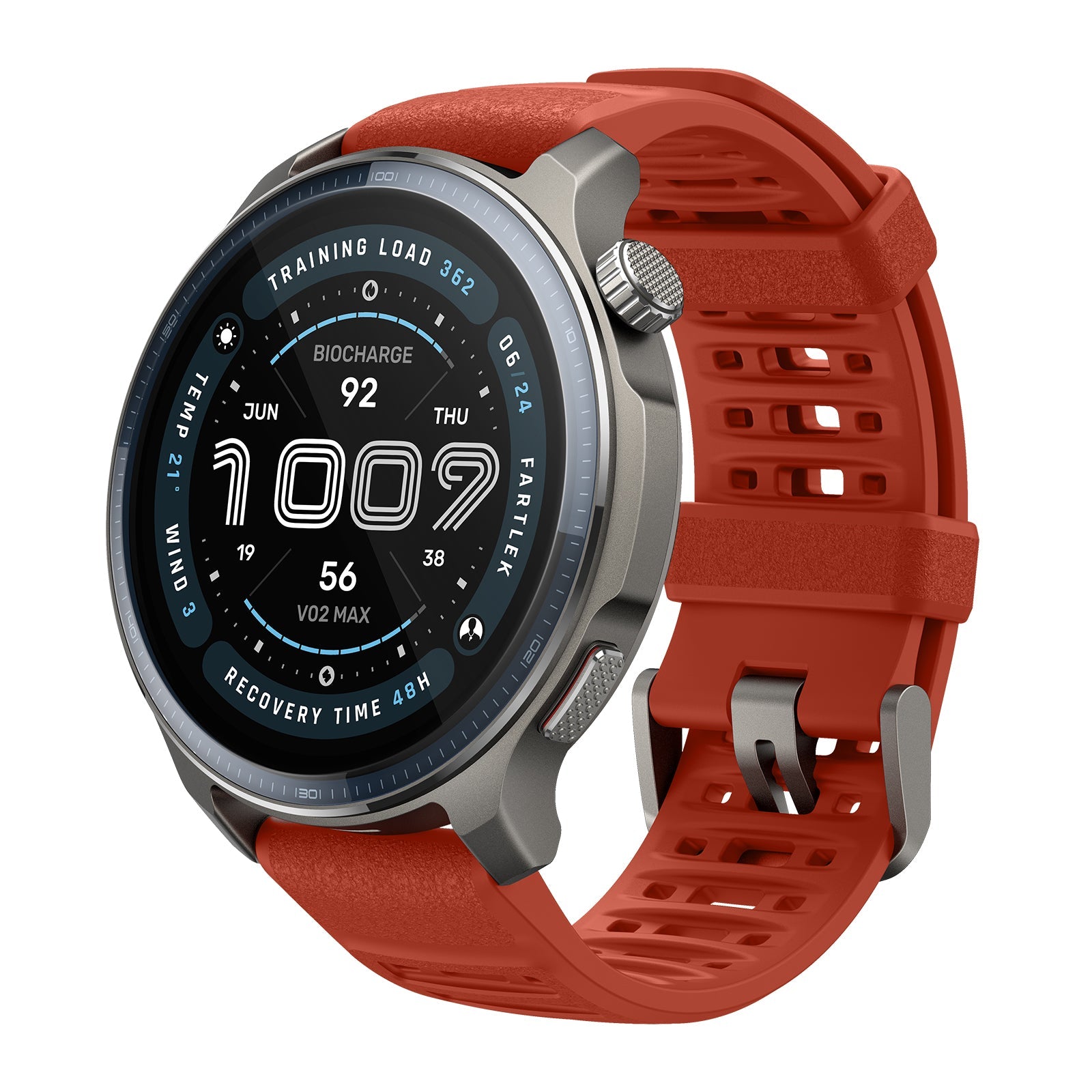 Amazfit Helio Ring | Comandă Online | Amazfit România – amazfit