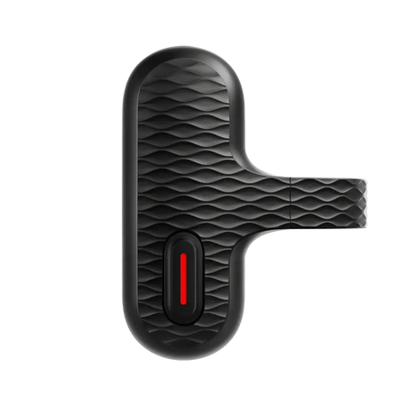 Amazfit Up Open-Ear Earbuds