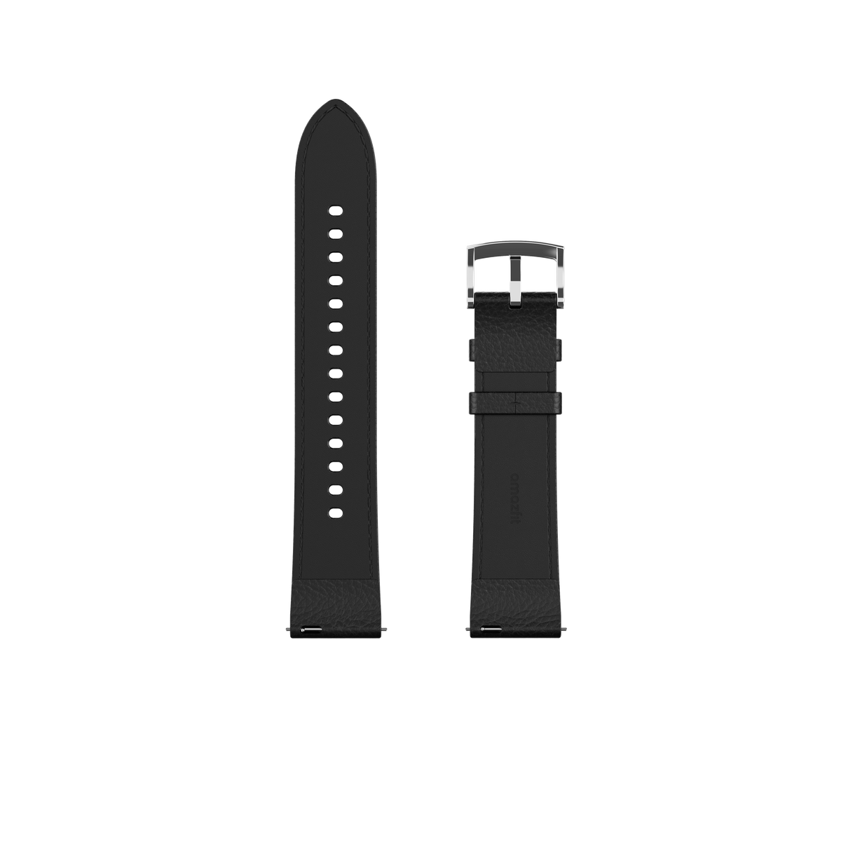 Leather Strap - 20MM