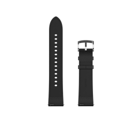 Leather Strap - 20MM