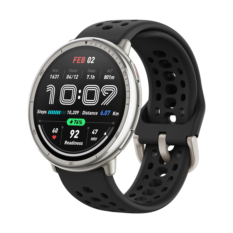 Amazfit Active 2 | Comandă Online | Amazfit România – amazfit-romania Amazfit Active 2 | Comandă Online | Amazfit România – amazfit-romania