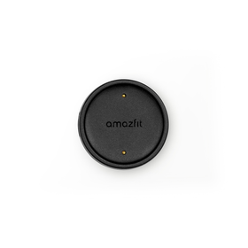 Charging Dock / Charging Cable